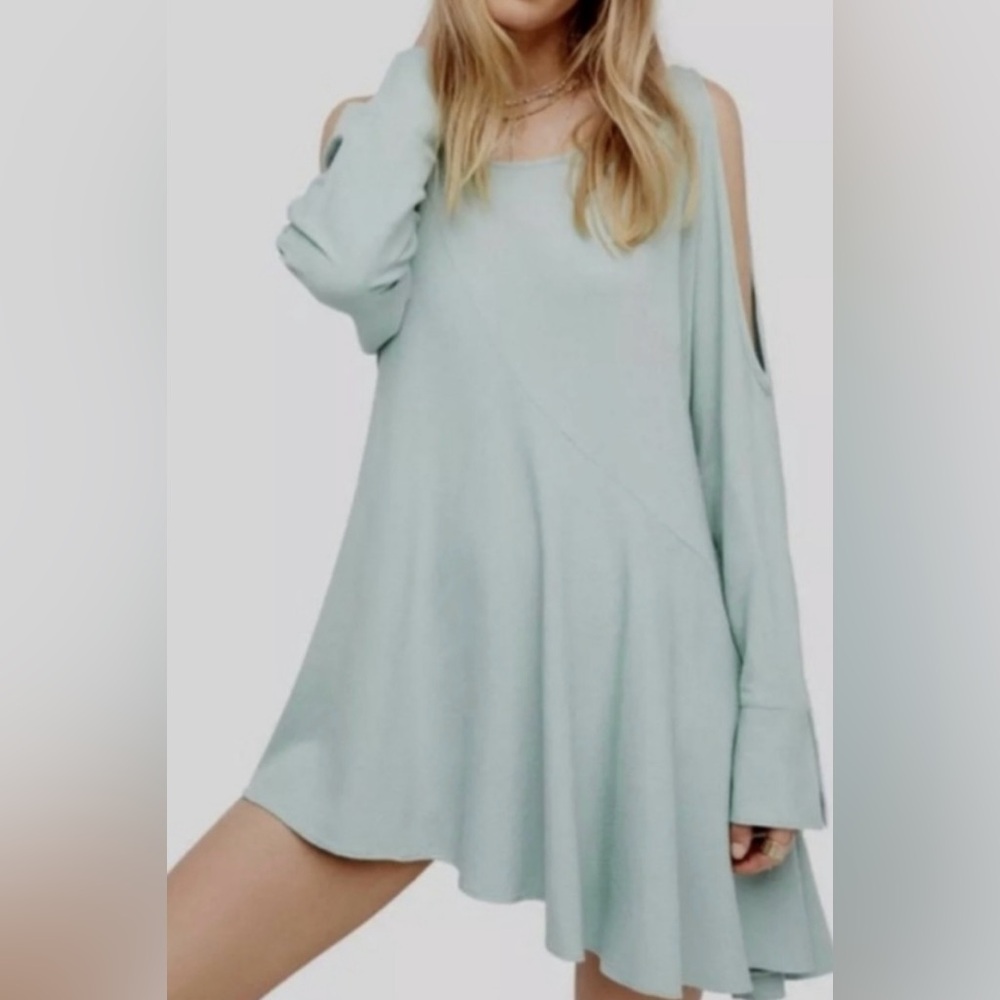Free People Top - Picture 4 of 5